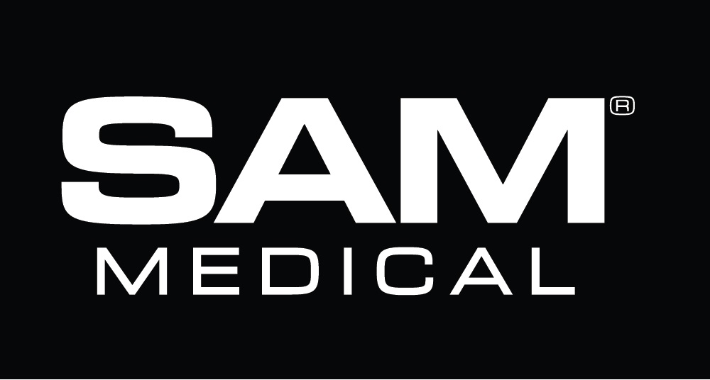 Sam Medical Products